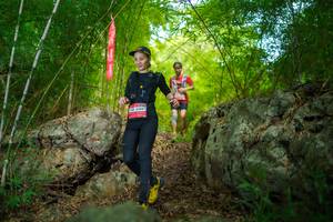 BIB: 2065
                            <button type="button" onclick="openModal(22088459)" class="btn btn-primary btn-sm float-right btn-popup" data-toggle="modal" data-target=".modal-high-quality">
                        <i class="fas fa-shopping-cart"></i> Add to Cart
                    </button>
                                            <button type="button" onclick="isThisMe(22088459, true)" class="btn btn-success btn-sm float-right btn-popup btn-isme hidden" data-toggle="tooltip" data-placement="bottom" title="นี่คือรูปของคุณใช่ไหม คลิกที่นี่เพื่อเอาเข้าอัลบั้ม">
                        <i class="fas fa-plus"></i> Add to album
                    </button>
                    <button type="button" onclick="isThisMe(22088459, false)" class="btn btn-warning btn-sm float-right btn-popup btn-isnotme hidden">
                        <i class="fas fa-ban"></i> Remove from album
                    </button>